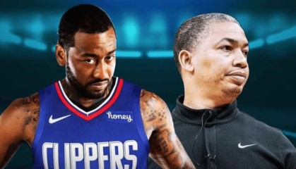 爱游戏入口-快艇补强瞄准5号位和1号位 或送走沃尔追逐康利