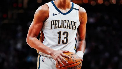 开卖！连续休战16场+摆上货架，这可是库里接班人，真无人要啊