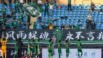 爱游戏在线-浙江队外援+1应对奥斯卡驰援？乔迪：不止1人需警惕