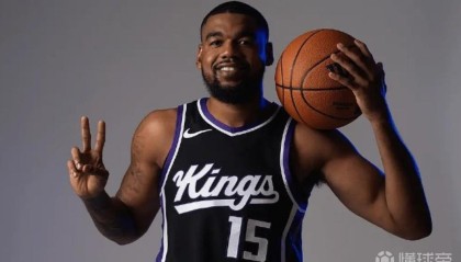 CBA两支球队哄抢NBA强力后卫梅森，除了山西，还有一支南方球队