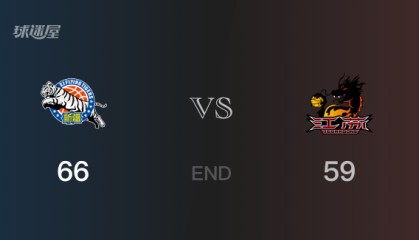 江苏vs新疆全场录像回放-CBA常规赛(2025年08月28日)