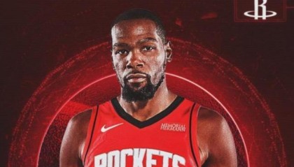 爱游戏平台-KD续约进入倒计时 火箭心里还打着另一个算盘