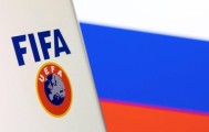 爱游戏在线-FIFA褫夺俄足协会员资格？俄政要：更关注欧冠赔款