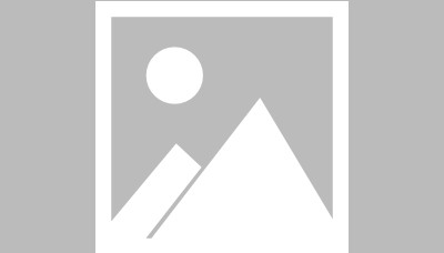 爱游戏官网-数据总结梅西巴萨生涯②发明梅西指数完胜马拉多纳