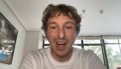 莫雷托：卢卡库很想回米兰城，要看他是否会被推荐给米兰