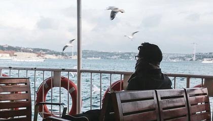 爱游戏平台-体育视频直播：让每一次赛场都触手可及