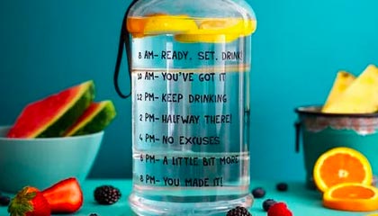 爱游戏正版-betvictor伟德官方网站——开启智慧投注的新纪元