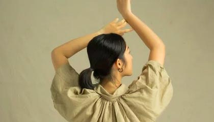 爱游戏入口-星空体育官网——打造专属您的极致体育娱乐体验