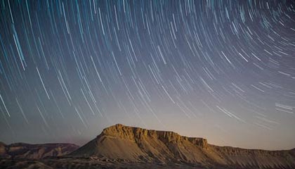 爱游戏在线-乐竞体育网址：开启你的竞技新体验