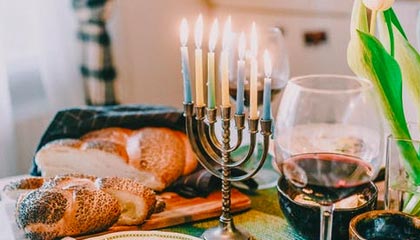 爱游戏入口-星空体育官网——打造专属您的极致体育娱乐体验