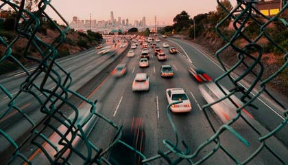 爱游戏官网-BetVictor伟德官方网站：开启全球博彩触手可及的新纪元