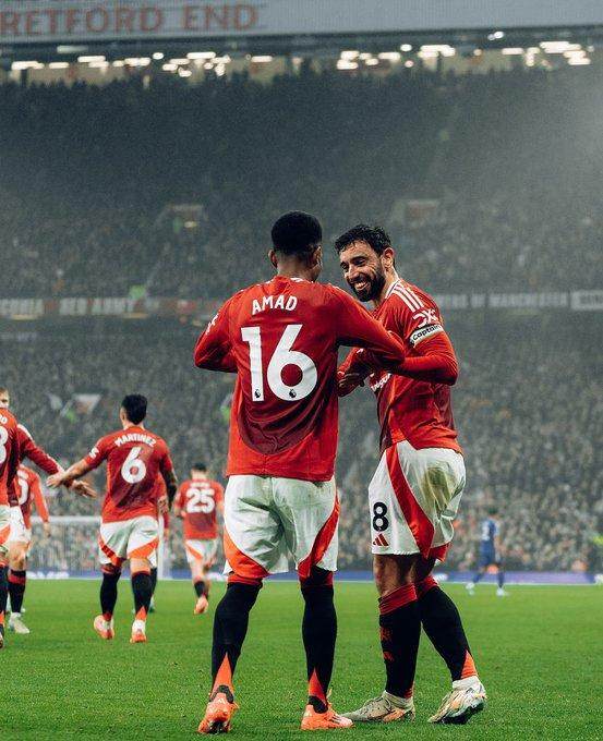 1731249024016070956.jpg 1731249008000.jpg