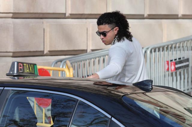 1707304589792052889.jpg 1707304589792052889.jpg