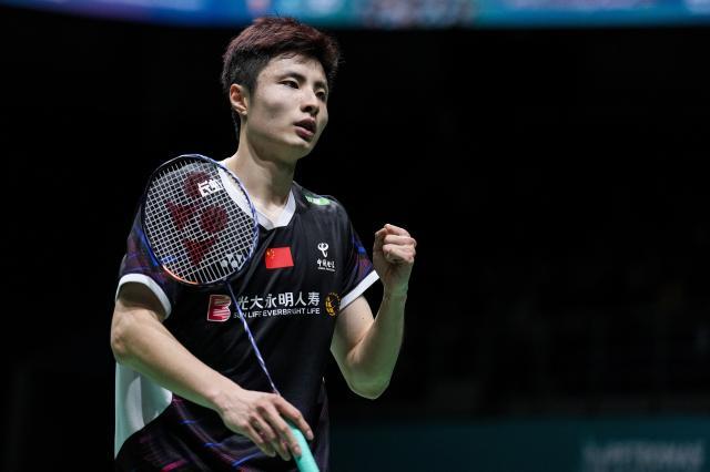 1705156975001005266.jpg 23.jpg