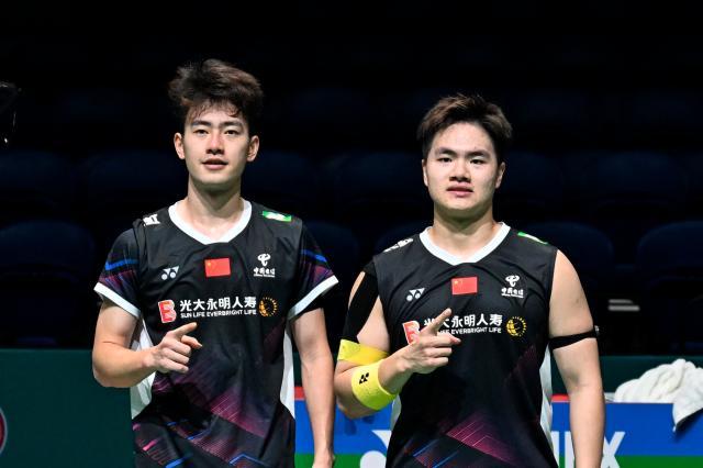 1705157033233035145.jpg XxjpseC007286_20240112_PEPFN0A001.jpg