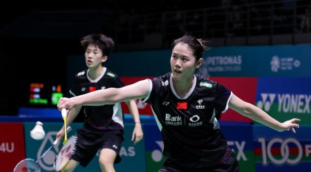 1705157089962002719.png 21.png