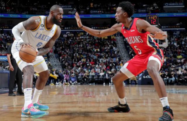 1675580756334078963.png 641.png