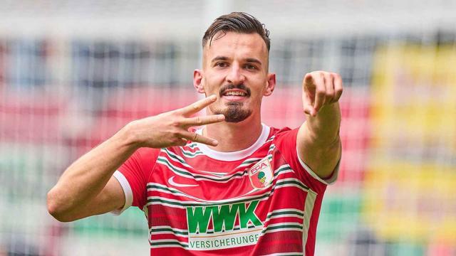 1675758611729004070.jpg 1.jpg