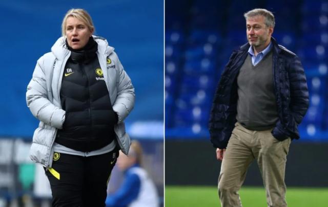 1646026146340030427.png image.png