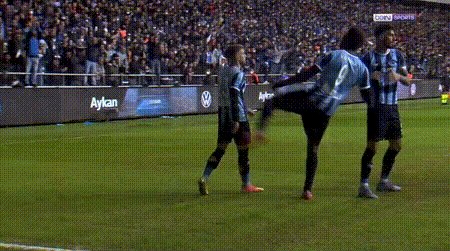 1640267976709040782.gif 2021_1223_02784552g00r4jznp01yyc000ci006zc.gif