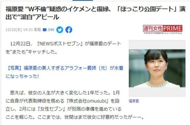 1640267965507007543.jpg cff8-1e98ee6aa22f32c61b365717f221d871.jpg